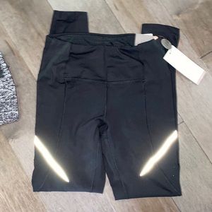 SALE *BUY2/GET1* Calia run leggings new with tags